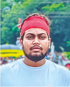 Photo of মো: সিফাত ফেরদৌস